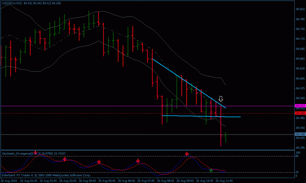Click to Enlarge

Name: another trade 11.gif
Size: 19 KB