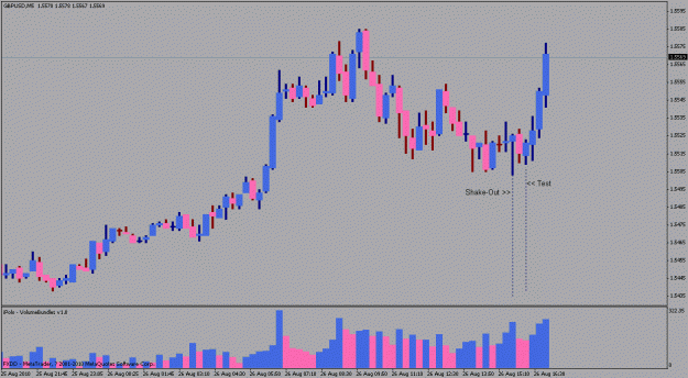 Click to Enlarge

Name: gbpusd.gif
Size: 17 KB