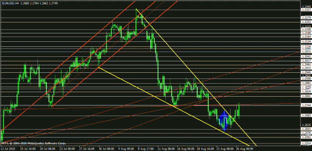 Click to Enlarge

Name: new wedge.gif
Size: 23 KB