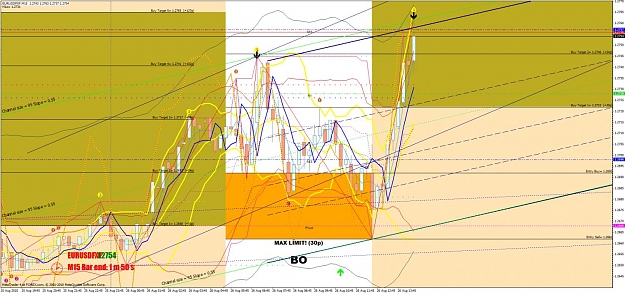 Click to Enlarge

Name: eur moved box.jpg
Size: 173 KB