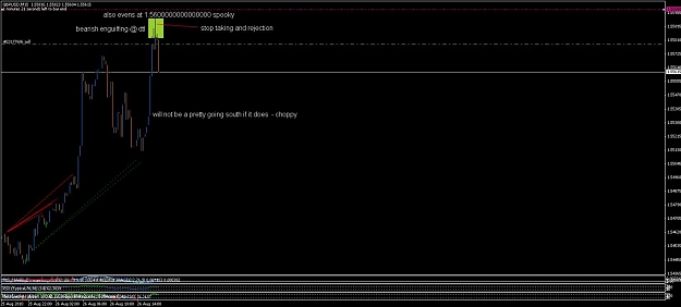 Click to Enlarge

Name: cable.jpg
Size: 83 KB