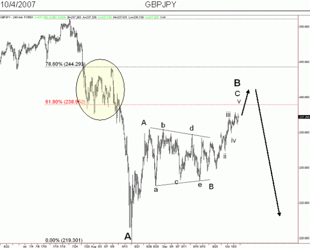 Click to Enlarge

Name: 10-04-07cross2.gif
Size: 27 KB
