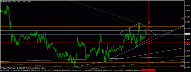 Click to Enlarge

Name: forex144.gif
Size: 18 KB