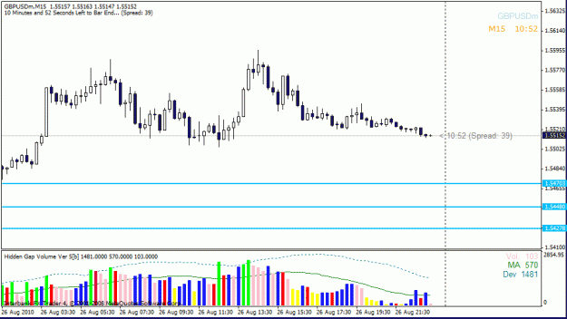 Click to Enlarge

Name: potential targets from tom.gif
Size: 20 KB