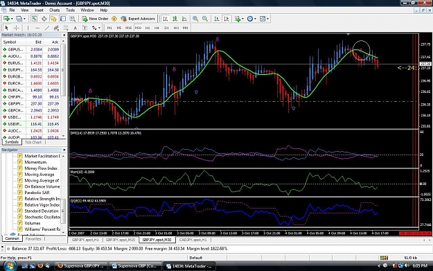 Click to Enlarge

Name: mt4-gbpjpy-m30.jpg
Size: 186 KB