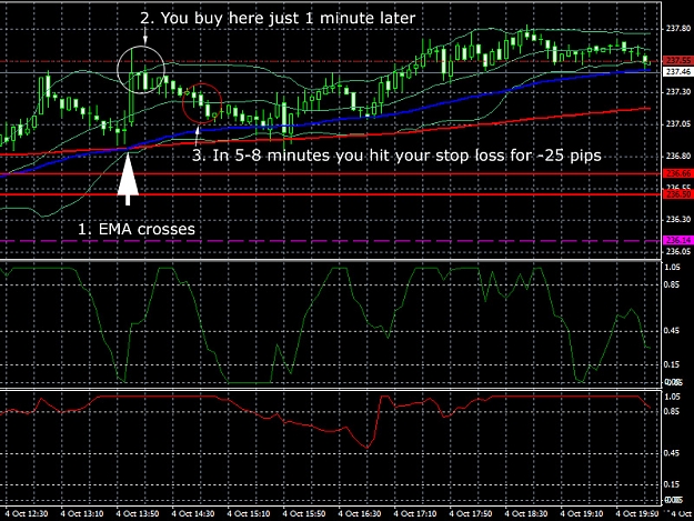 Click to Enlarge

Name: ema-can-hurt.jpg
Size: 277 KB