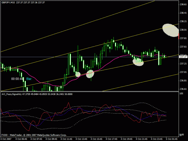 Click to Enlarge

Name: gbpjpy.gif
Size: 18 KB