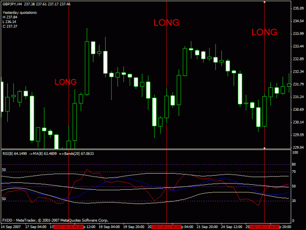 Click to Enlarge

Name: gbpjpy.gif
Size: 19 KB