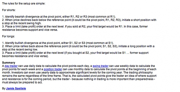 Click to Enlarge

Name: Pivot setup.jpg
Size: 421 KB