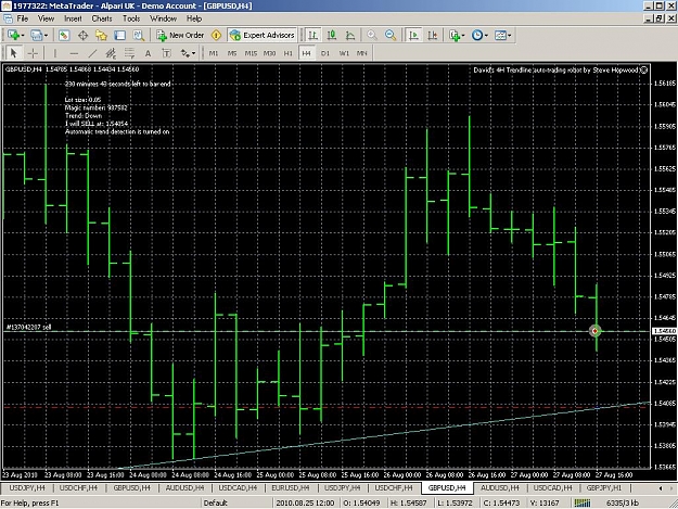 Click to Enlarge

Name: GBPUSD trade.JPG
Size: 179 KB