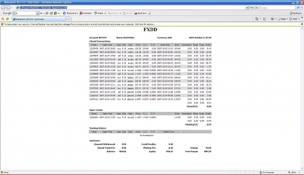 Click to Enlarge

Name: teststatement.jpg
Size: 195 KB