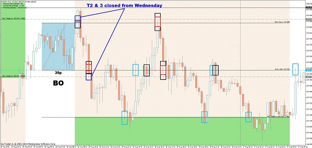 Click to Enlarge

Name: eurjpy.jpg
Size: 104 KB
