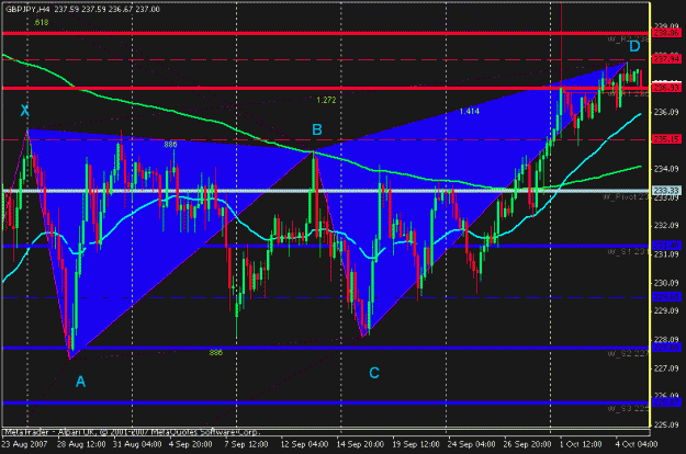 Click to Enlarge

Name: oct 5 4hr 0350 hp.gif
Size: 23 KB