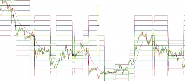 Click to Enlarge

Name: forex147.jpg
Size: 97 KB