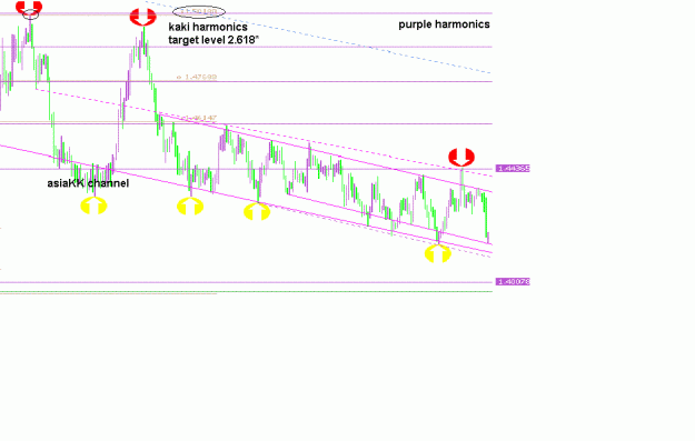 Click to Enlarge

Name: 0-0,ff90_2.GIF
Size: 16 KB
