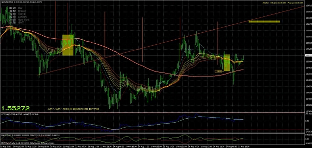 Click to Enlarge

Name: gbpusd0828.jpg
Size: 193 KB