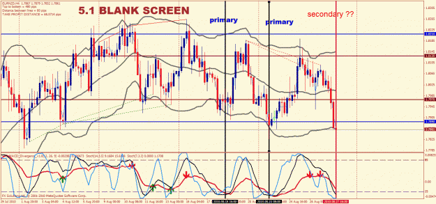 Click to Enlarge

Name: eur nzd.gif
Size: 51 KB