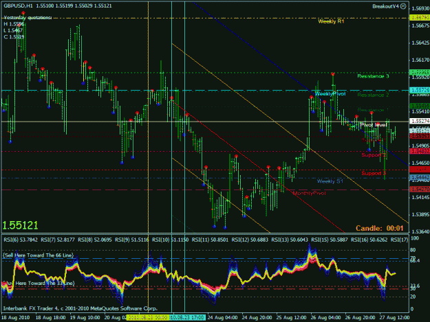 Click to Enlarge

Name: gbpusd1.gif
Size: 39 KB