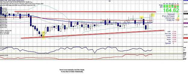 Click to Enlarge

Name: e j ranging 01.jpg
Size: 239 KB