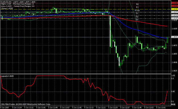 Click to Enlarge

Name: eusd.gif
Size: 23 KB