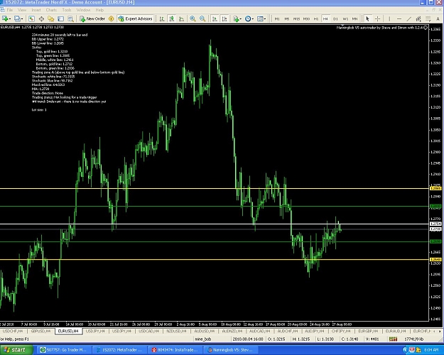 Click to Enlarge

Name: Screenshot - 8_30_2010 , 8_04_51 AM.jpg
Size: 175 KB