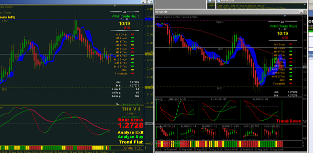 Click to Enlarge

Name: Screen shot 2010-08-30 at 10.19.29 AM.png
Size: 73 KB