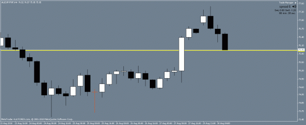 Click to Enlarge

Name: audjpy 2.gif
Size: 11 KB