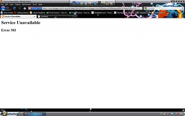 Click to Enlarge

Name: EPICFAIL.jpg
Size: 74 KB