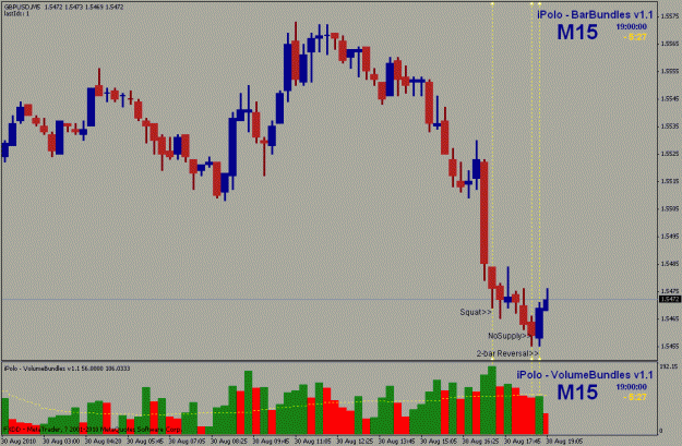 Click to Enlarge

Name: gbpusd1.gif
Size: 21 KB