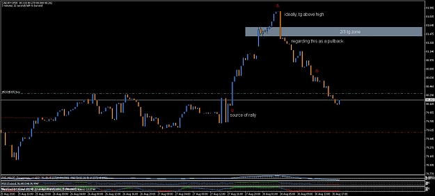 Click to Enlarge

Name: cadjpy.jpg
Size: 94 KB