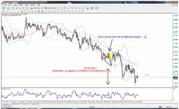 Click to Enlarge

Name: euro.gif
Size: 63 KB
