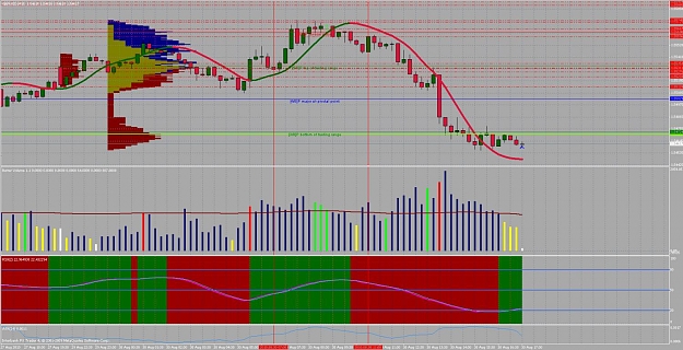Click to Enlarge

Name: chart02 au.jpg
Size: 173 KB