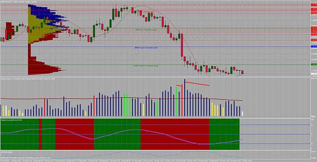 Click to Enlarge

Name: chart02 au.jpg
Size: 169 KB