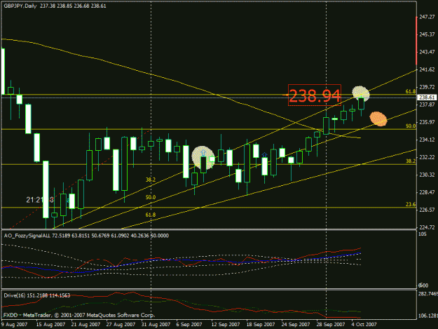 Click to Enlarge

Name: gbpjpy.gif
Size: 21 KB