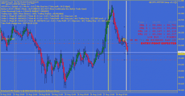 Click to Enlarge

Name: mtfsm_nzd-jpy.gif
Size: 21 KB