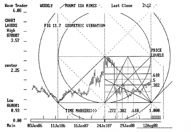 Click to Enlarge

Name: geometric vibration.JPG
Size: 95 KB