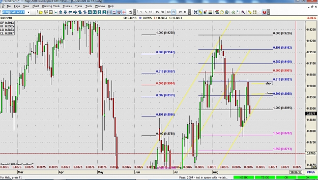 Click to Enlarge

Name: aussie short close.jpg
Size: 380 KB