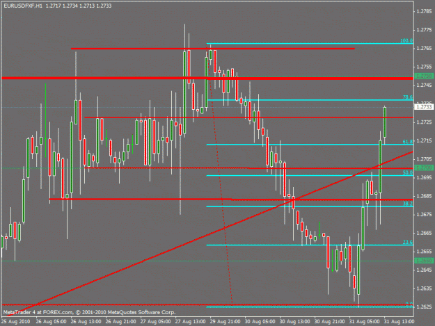 Click to Enlarge

Name: eur1hr#-38.gif
Size: 20 KB