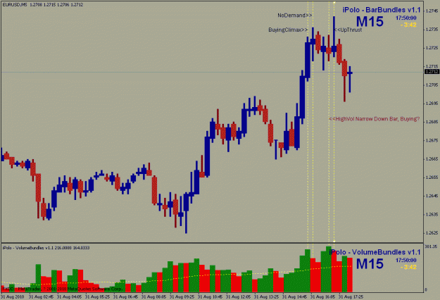 Click to Enlarge

Name: eurusd1.gif
Size: 21 KB