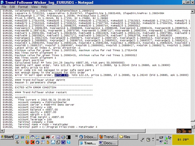 Click to Enlarge

Name: error134.jpg
Size: 407 KB