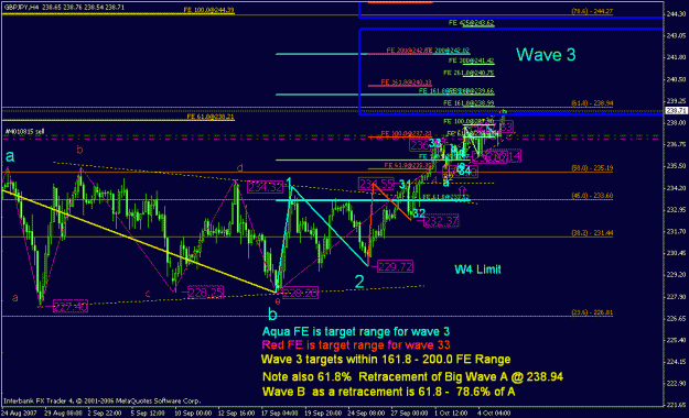Click to Enlarge

Name: 001_target convergence.gif
Size: 31 KB