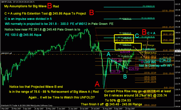 Click to Enlarge

Name: my ew analysis on gbpjpy_enhanced.gif
Size: 40 KB