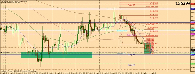 Click to Enlarge

Name: 8.30euentry5mwhat price is runninginto.jpg
Size: 140 KB