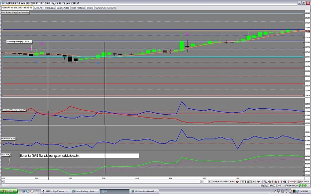 Click to Enlarge

Name: 1005trade.jpg
Size: 191 KB
