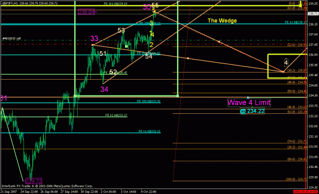 Click to Enlarge

Name: the wedge.gif
Size: 25 KB