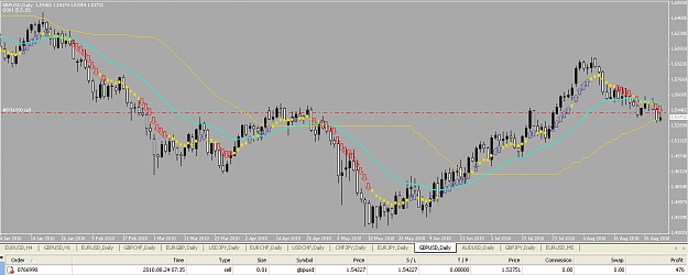 Click to Enlarge

Name: Screen shot 2010-09-01 at 8.09.04 PM.png
Size: 53 KB