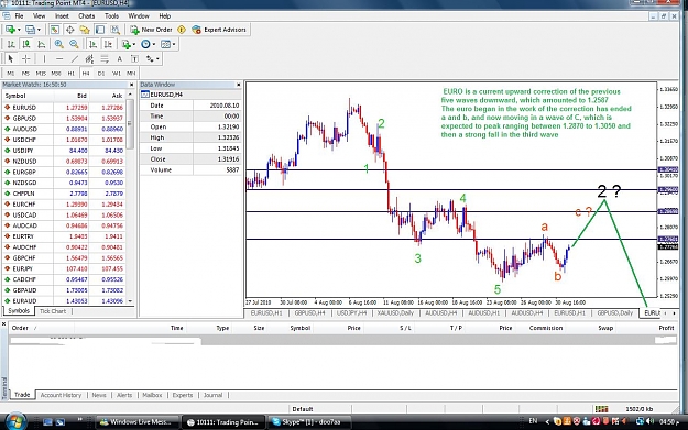Click to Enlarge

Name: euro4h.jpg
Size: 162 KB