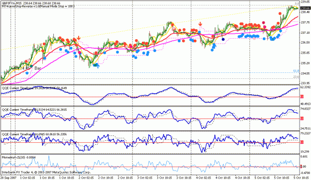 Click to Enlarge

Name: gj analysis.gif
Size: 28 KB