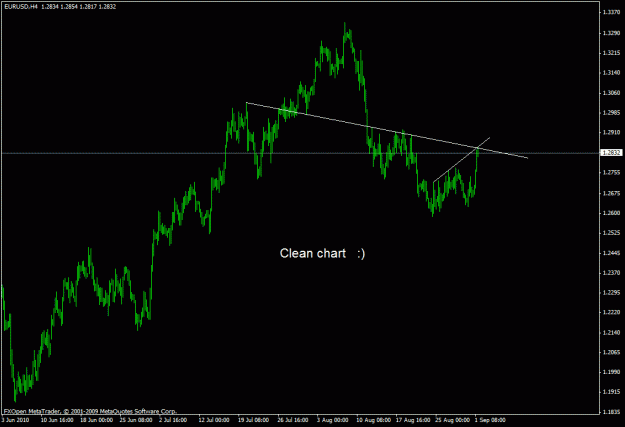 Click to Enlarge

Name: forex159.gif
Size: 16 KB