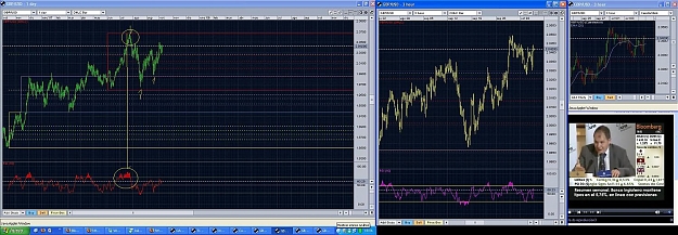 Click to Enlarge

Name: fibo GBPUSD.jpg
Size: 182 KB